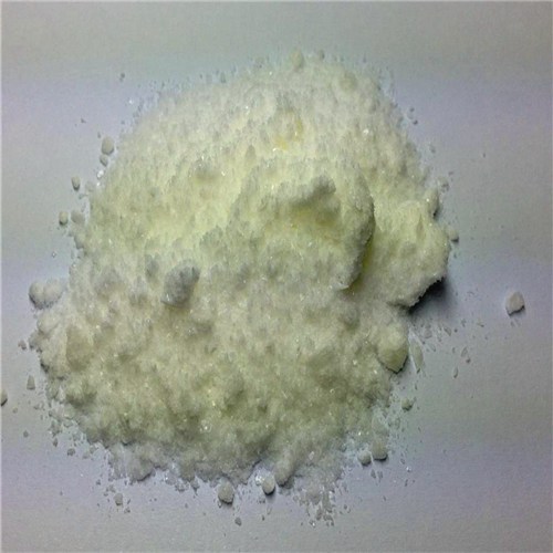 Testosterone Enanthate