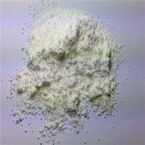 Testosterone Cypionate