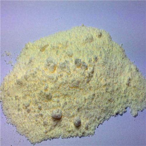 Trenbolone Acetate