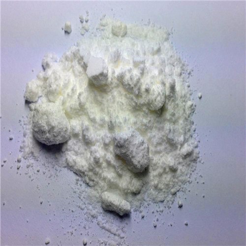 Nandrolone Decanoate