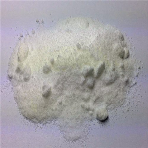 Drostanolone Enanthate