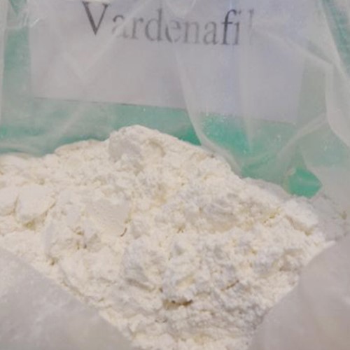 Vardenafil