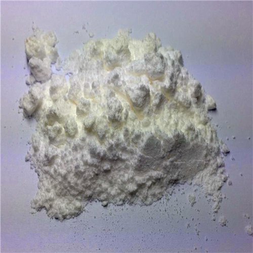 Drostanolone Propionate