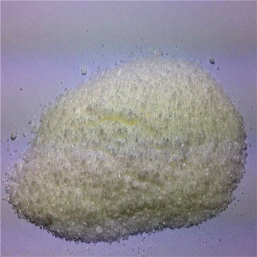 Methenolone Enanthate